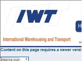 iwt-irl.com