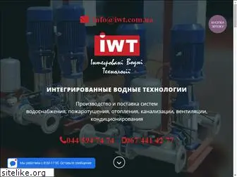 iwt.com.ua