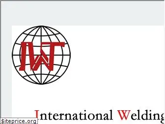 iwtmarketplace.com