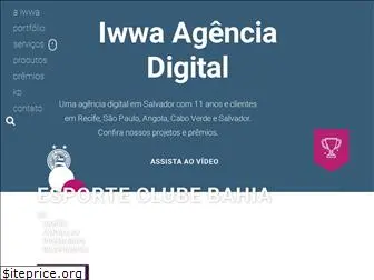 iwwa.com.br