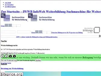 iwwb-online.de