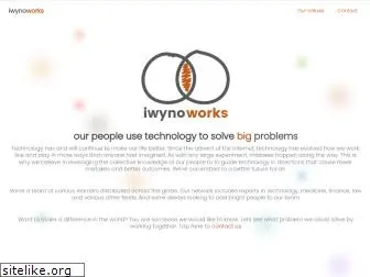 iwynoworks.com