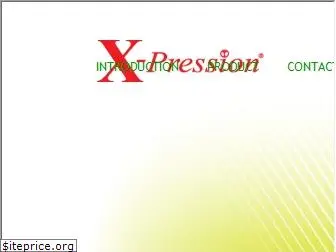 ix-pression.com