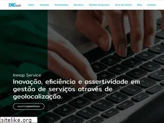 ixcsoft.com.br