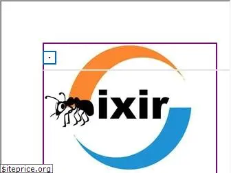 ixirilaclama.com