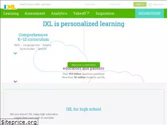 ixl.com