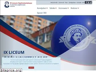 ixlo.torun.pl