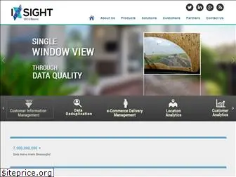 ixsight.com