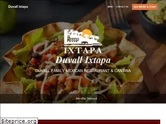 ixtapaduvall.com