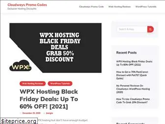 ixwebhosting-coupon.com