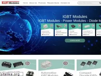 ixys-igbt.com