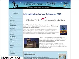 iya2009.de