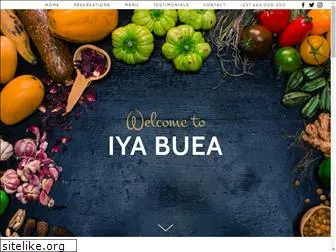iyabuea.com