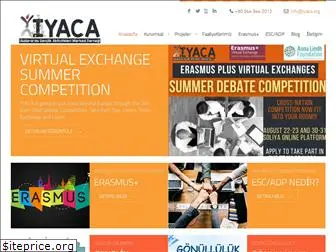 iyaca.org