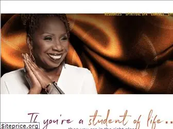 iyanla.com