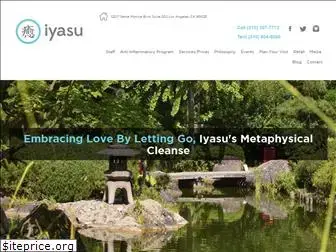 iyasucolonics.com