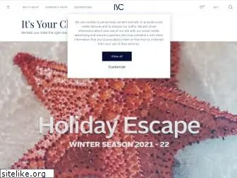 iyc.com