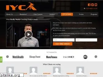 iyca.org