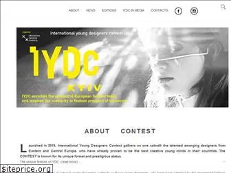 iydc.info