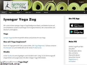 iyengar-yoga-zug.ch