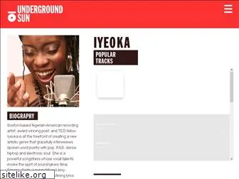 iyeoka.com