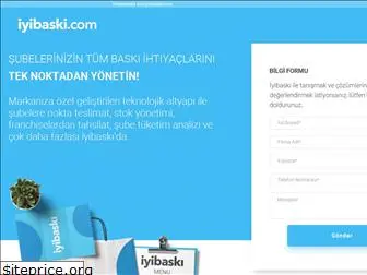 iyibaski.com