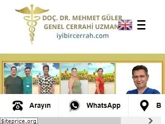 iyibircerrah.com