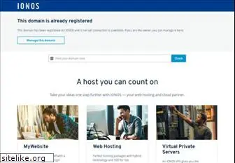 iyibirhost.com