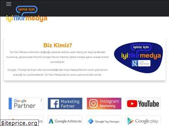 iyifikirmedya.com