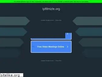 iyifilmizle.org