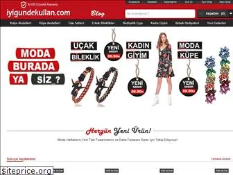 iyigundekullan.com