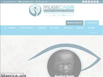 iyiligecagri.org.tr