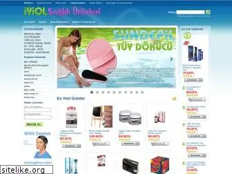 iyiol.com