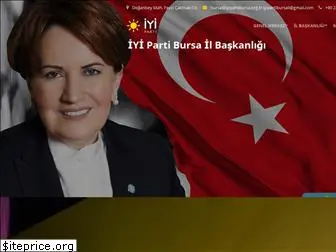 iyipartibursa.org.tr