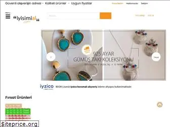 iyisimial.com