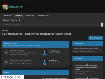 iyiwebmaster.com