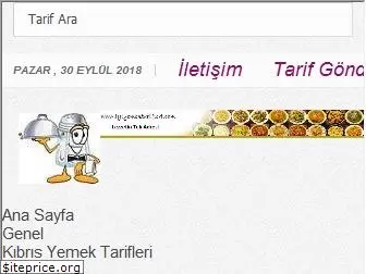 iyiyemektarifleri.net