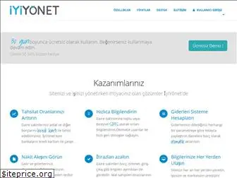 iyiyonet.com