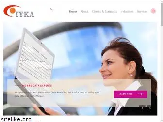 iyka.com