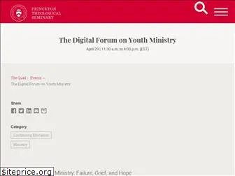 iymforum.com