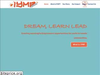 iymp.com.au
