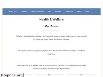 iythealth.com