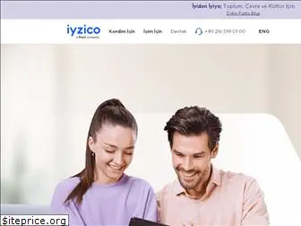 iyzico.com
