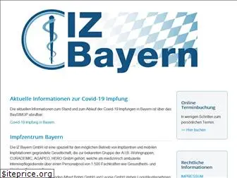 iz-bayern.de