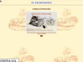 iz-primorskij.de