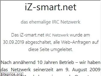 iz-smart.net