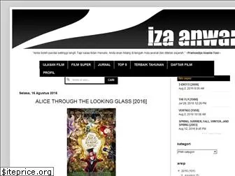 iza-anwar.blogspot.com