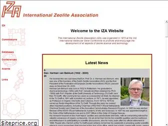 iza-online.org