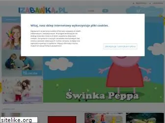 izabawka.pl