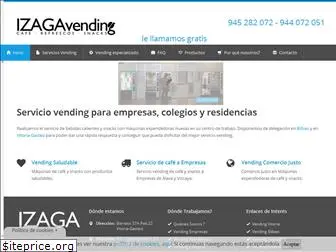 izagavending.com